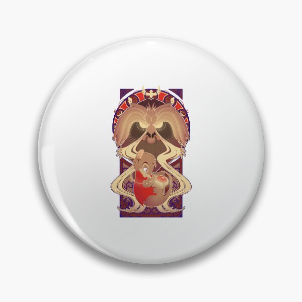 Item preview, The Art of Secrets  designed and sold by EdenCurr.