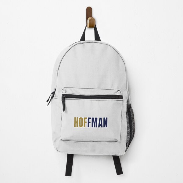 Item preview, HOFfman 2018 HOF Inductee!   designed and sold by VintaPrintsCo.