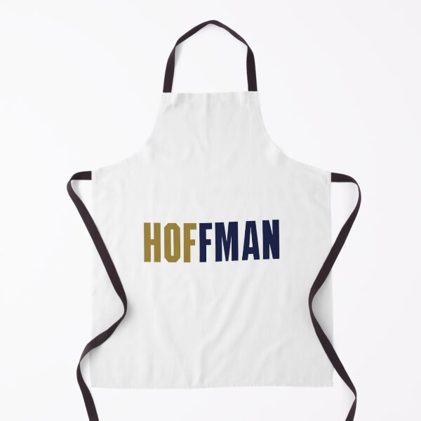 Item preview, HOFfman 2018 HOF Inductee!   designed and sold by VintaPrintsCo.