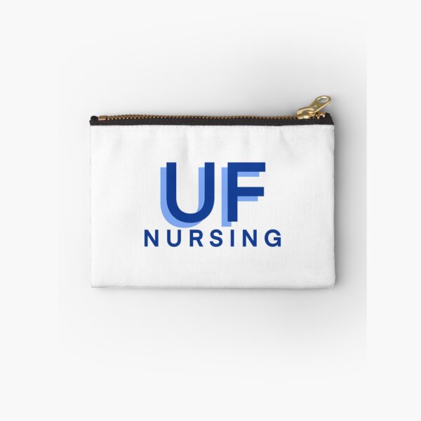 Item preview, UF Nursing   designed and sold by dayglodiva.
