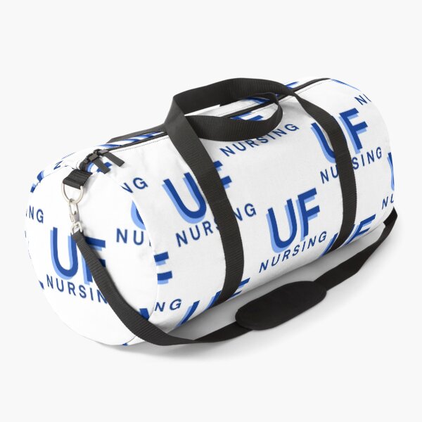 Item preview, UF Nursing designed and sold by dayglodiva.