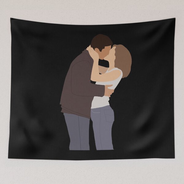 Item preview, Music Retro Joey Love Chandler Gift Men designed and sold by WilliamCranev.
