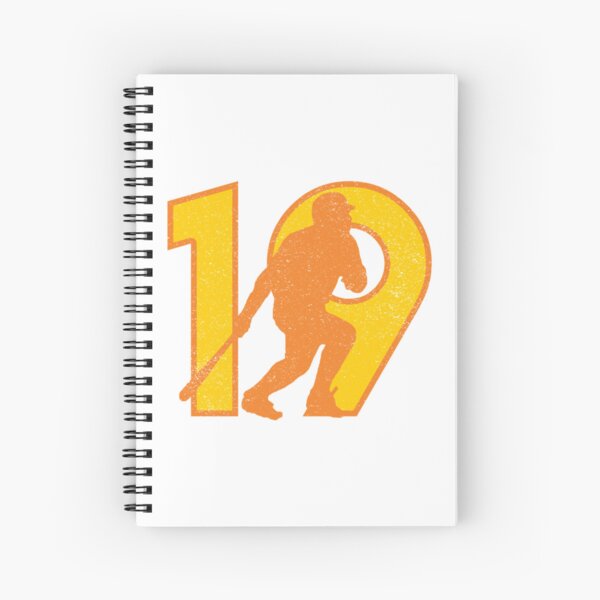 Item preview, Mr. Padre   designed and sold by VintaPrintsCo.