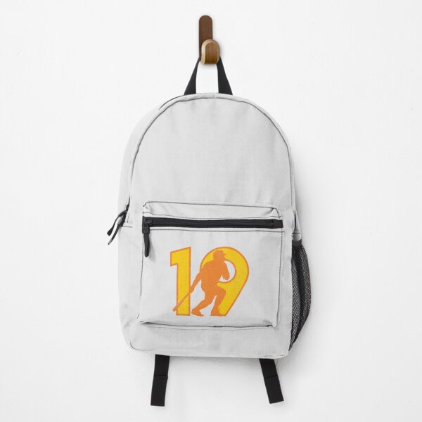 Item preview, Mr. Padre   designed and sold by VintaPrintsCo.