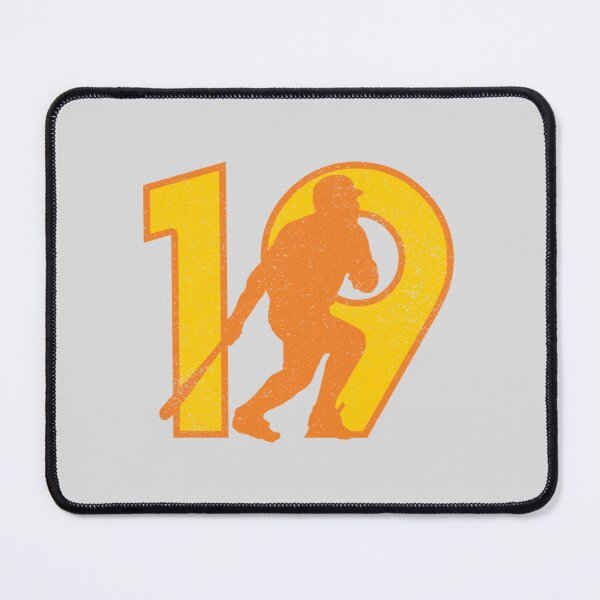 Item preview, Mr. Padre   designed and sold by VintaPrintsCo.