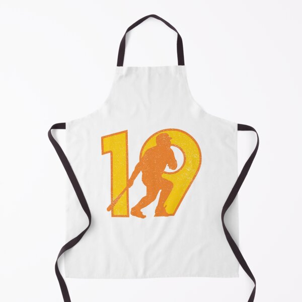 Item preview, Mr. Padre   designed and sold by VintaPrintsCo.