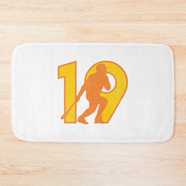 Item preview, Mr. Padre   designed and sold by VintaPrintsCo.
