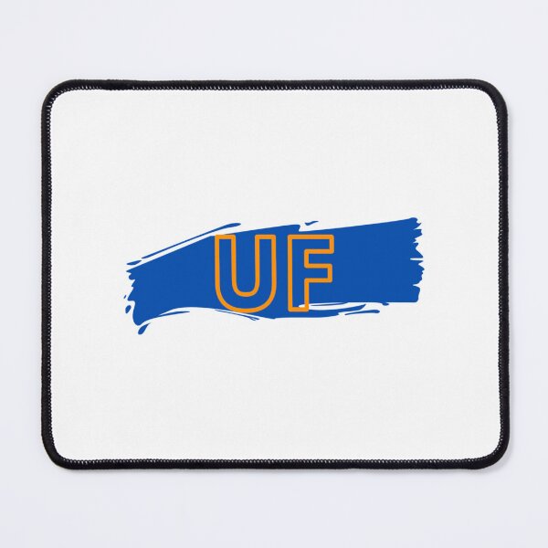 Item preview, UF PAINT STRIP   designed and sold by dayglodiva.