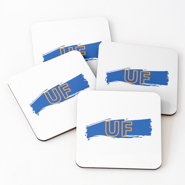 Item preview, UF PAINT STRIP   designed and sold by dayglodiva.