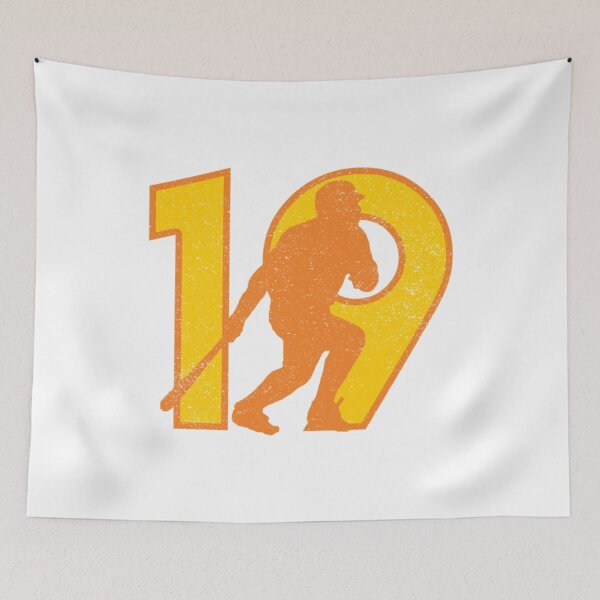Item preview, Mr. Padre   designed and sold by VintaPrintsCo.