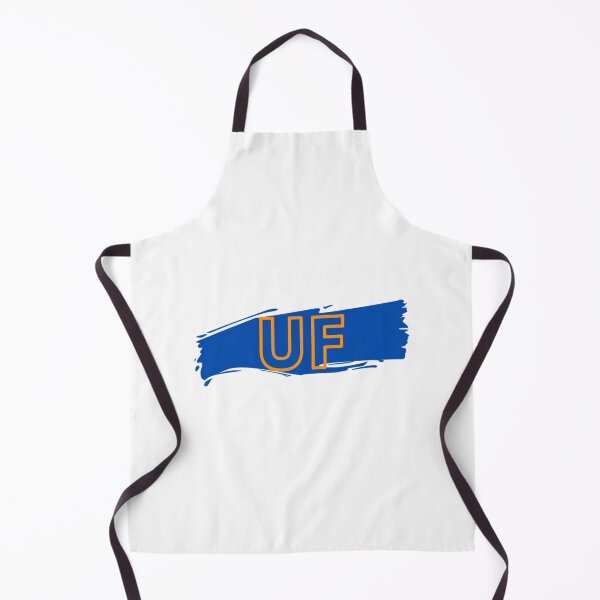 Item preview, UF PAINT STRIP designed and sold by dayglodiva.