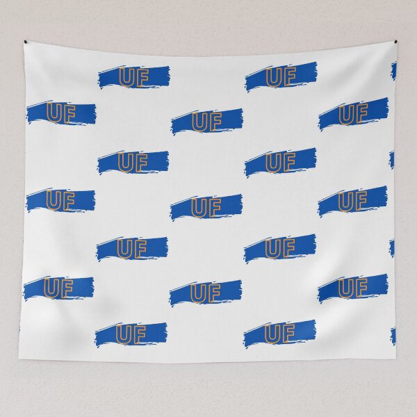 Item preview, UF PAINT STRIP   designed and sold by dayglodiva.
