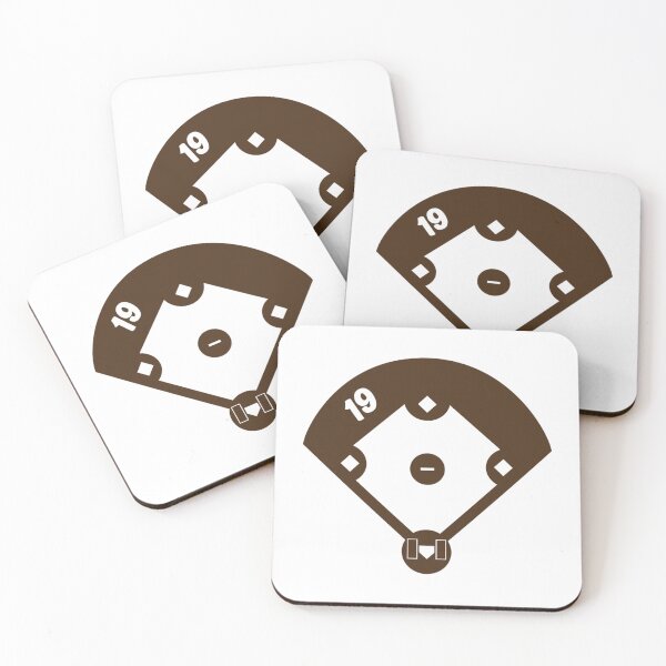 Item preview, Mr. Padre    designed and sold by VintaPrintsCo.