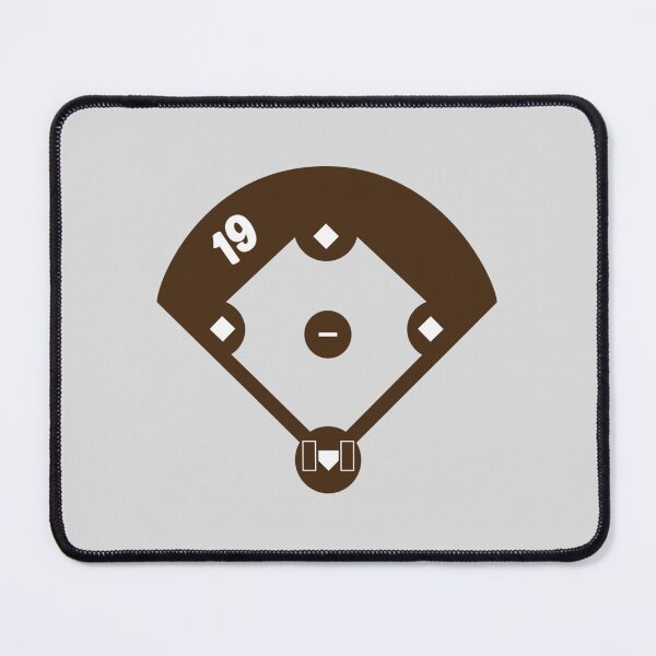 Item preview, Mr. Padre    designed and sold by VintaPrintsCo.