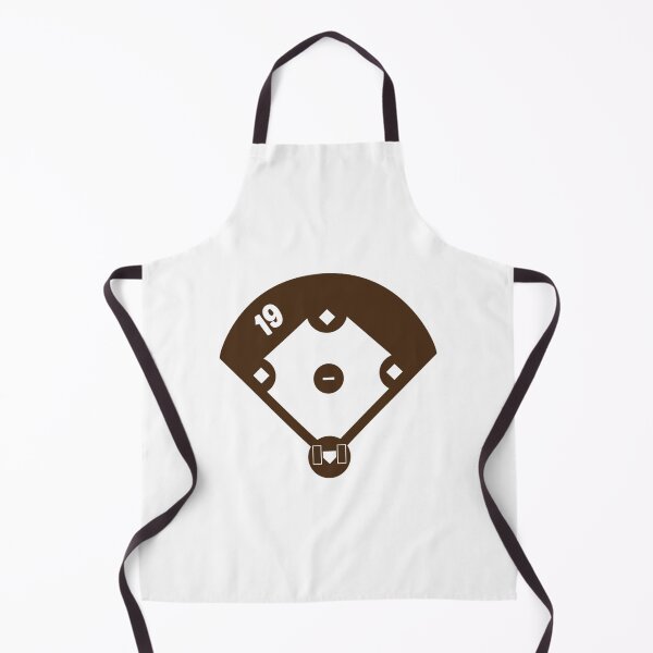 Item preview, Mr. Padre    designed and sold by VintaPrintsCo.