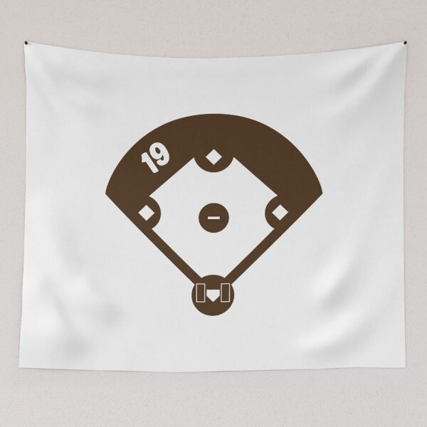Item preview, Mr. Padre    designed and sold by VintaPrintsCo.