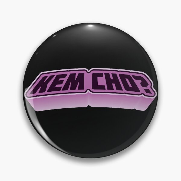 Item preview, Kem Cho | Gujrati Greetings | India | Gujrati designed and sold by DrawingBoard.