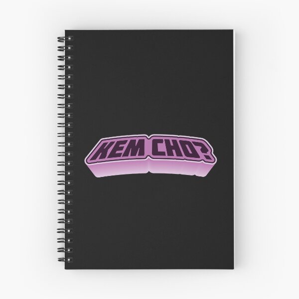 Item preview, Kem Cho | Gujrati Greetings | India | Gujrati designed and sold by DrawingBoard.