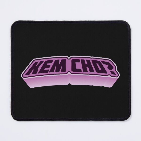 Item preview, Kem Cho | Gujrati Greetings | India | Gujrati designed and sold by DrawingBoard.
