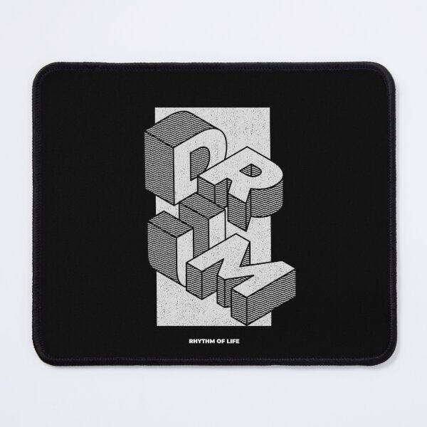 Item preview, Drum Blocks designed and sold by LifeSpice.