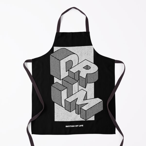 Item preview, Drum Blocks designed and sold by LifeSpice.