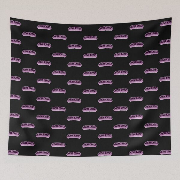 Item preview, Kem Cho | Gujrati Greetings | India | Gujrati designed and sold by DrawingBoard.