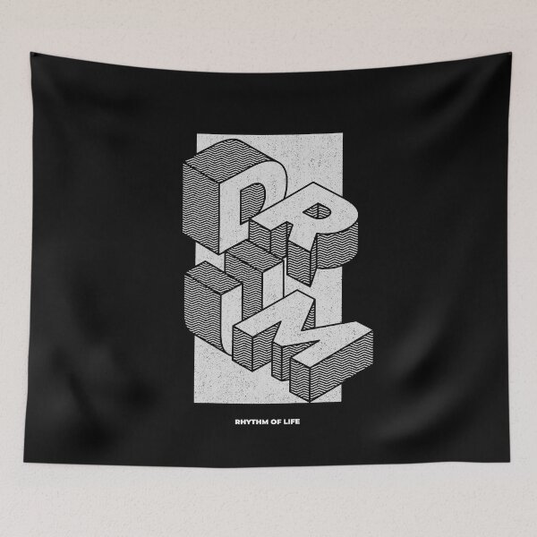 Item preview, Drum Blocks designed and sold by LifeSpice.