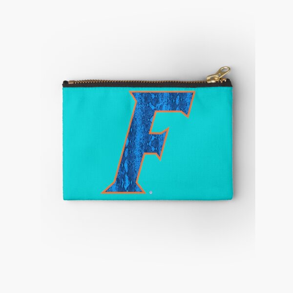Item preview, UF Snake Print   designed and sold by dayglodiva.