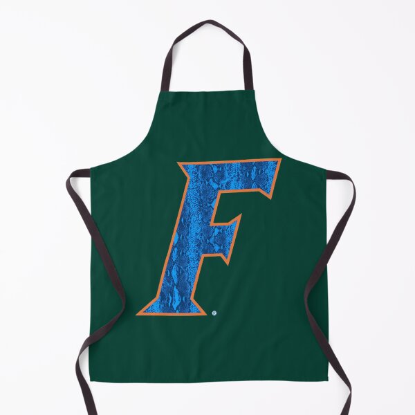 Item preview, UF Snake Print designed and sold by dayglodiva.