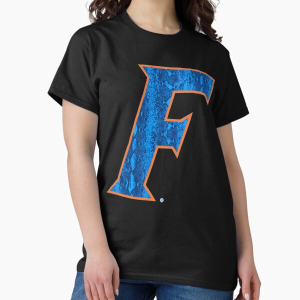 Item preview, UF Snake Print   designed and sold by dayglodiva.