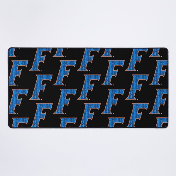Item preview, UF Snake Print   designed and sold by dayglodiva.