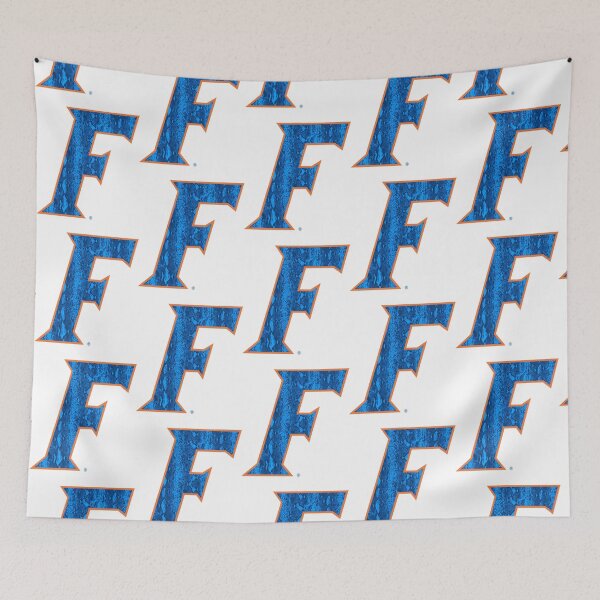 Item preview, UF Snake Print   designed and sold by dayglodiva.