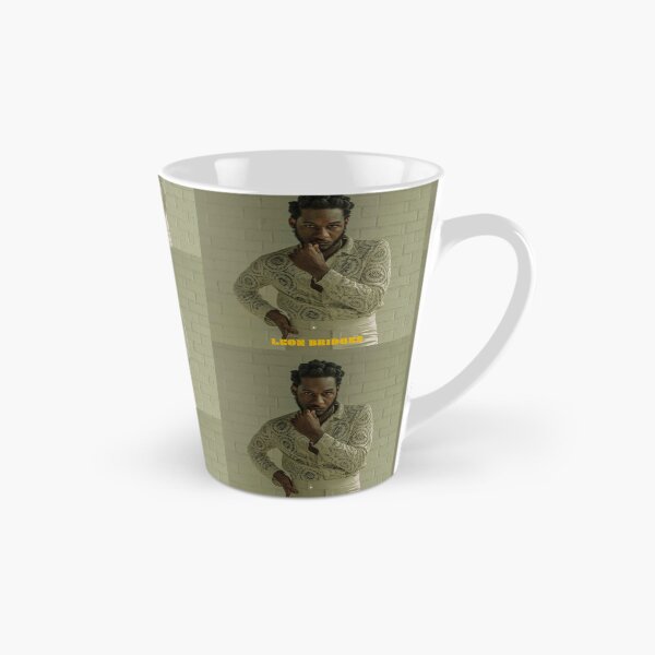 Item preview, gitjar leon jembat bridges tour designed and sold by euy2c96.