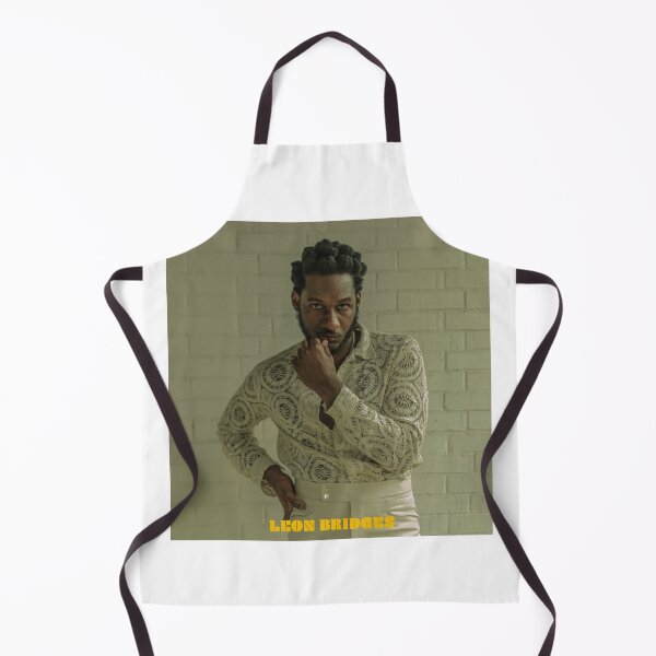 Item preview, gitjar leon jembat bridges tour designed and sold by euy2c96.