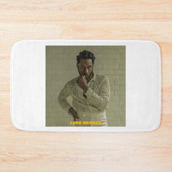 Item preview, gitjar leon jembat bridges tour designed and sold by euy2c96.