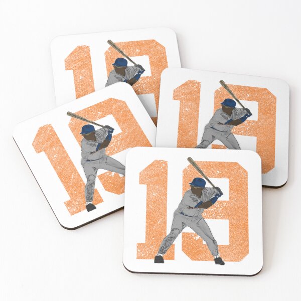 Item preview, Mr. Padre Fitted  designed and sold by VintaPrintsCo.