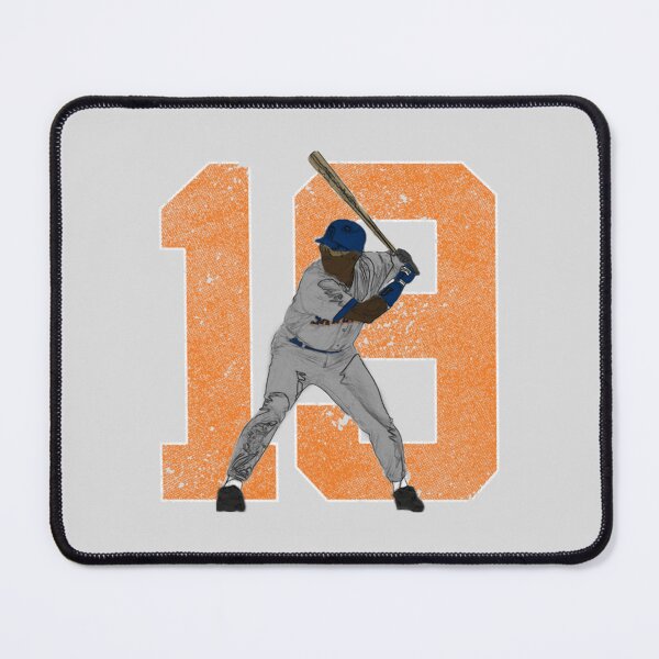 Item preview, Mr. Padre Fitted  designed and sold by VintaPrintsCo.
