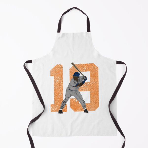 Item preview, Mr. Padre Fitted  designed and sold by VintaPrintsCo.