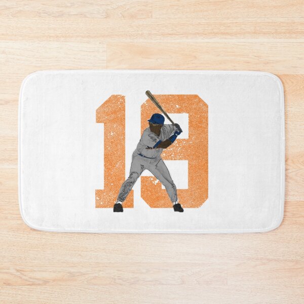 Item preview, Mr. Padre Fitted  designed and sold by VintaPrintsCo.
