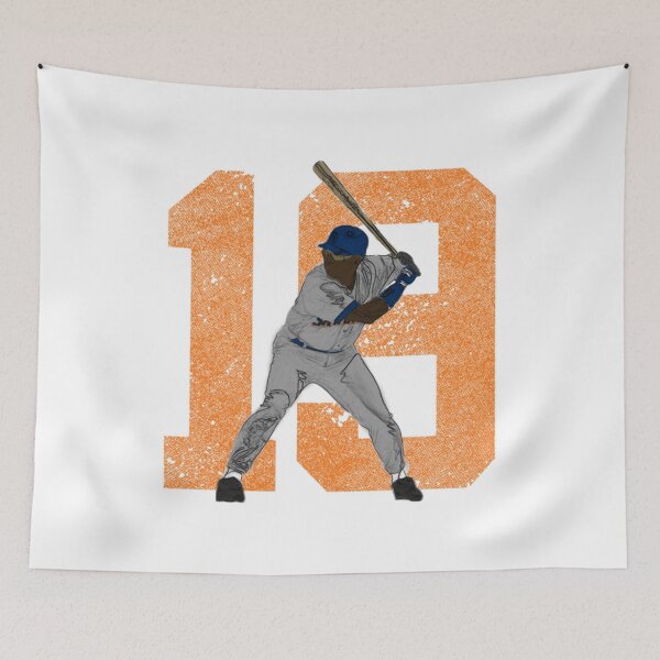 Item preview, Mr. Padre Fitted  designed and sold by VintaPrintsCo.