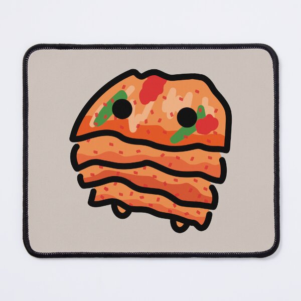 Item preview, Kimchi designed and sold by hau-mea.
