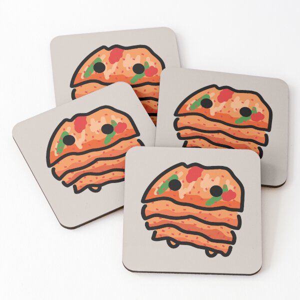 Item preview, Kimchi  designed and sold by hau-mea.