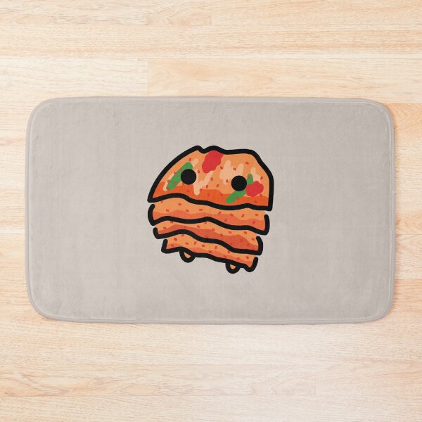 Item preview, Kimchi  designed and sold by hau-mea.