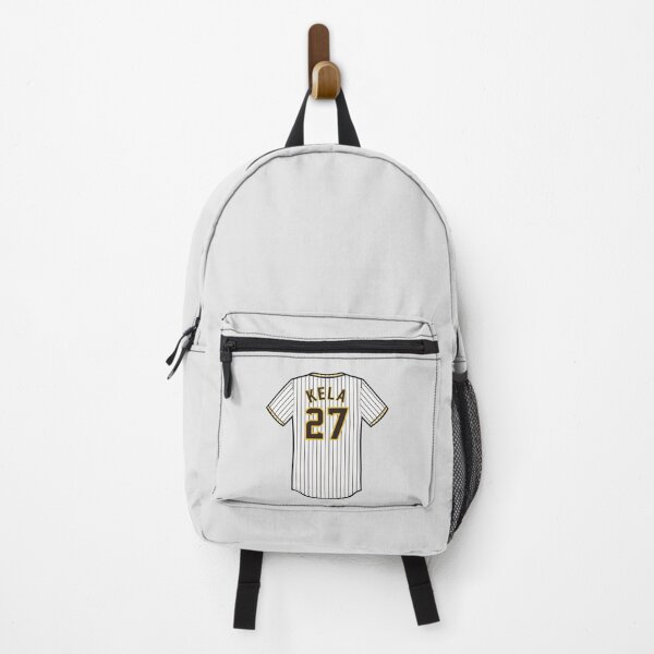 Item preview, Keone Kela Jersey designed and sold by VintaPrintsCo.