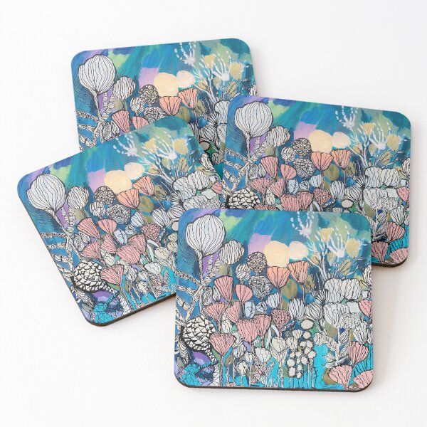 Item preview, Louisa designed and sold by LeeLitsa.