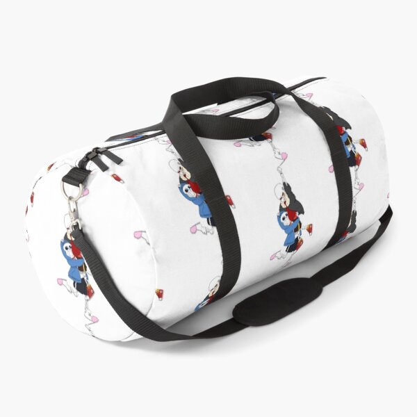 Item preview, Underfell and Undertale designed and sold by dayglodiva.