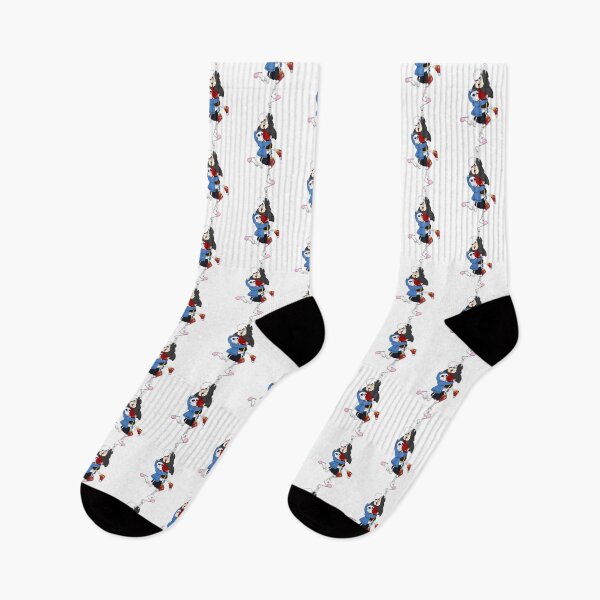 Item preview, Underfell and Undertale   designed and sold by dayglodiva.