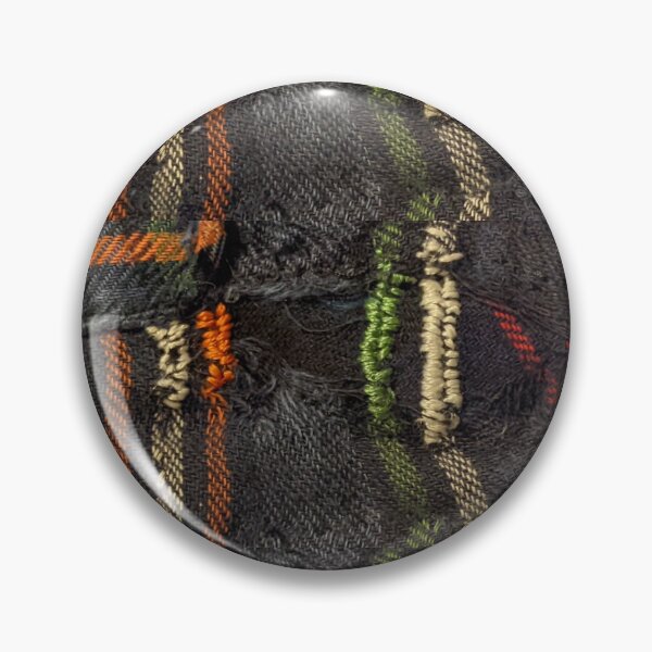 Item preview, Visible Mending designed and sold by arfff.