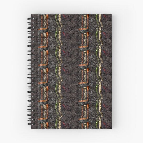 Item preview, Visible Mending designed and sold by arfff.