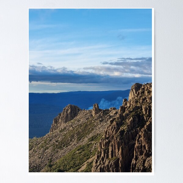 Item preview, Ben Lomond Views designed and sold by SpiriteDesign.